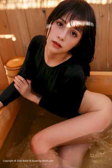 聚宝盆高清
